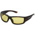 ფოტო #2 პროდუქტის SAVAGE GEAR Savage 2 Polarized Sunglasses