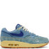 [DV3050-300] Mens Nike Air Max 1 PRM 'Dirty Denim'