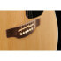 Фото #14 товара Takamine GD51 Nat