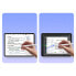 Aktywny rysik stylus do iPad Smooth Writing 2 SXBC060502 - biały