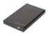 DIGITUS 2.5 SSD/HDD Enclosure, SATA I-II - USB 2.0