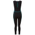 GILL Dynamic Long Jane 3 mm Suit