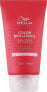 Leichte Haarmaske für feines bis normales, coloriertes Haar - Wella Professionals Invigo Color Brilliance Mask 30 ml