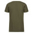 ფოტო #4 პროდუქტის REGATTA Filandra VII short sleeve T-shirt