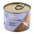 Cat food Trovet Urinary Struvite Chicken 200 g