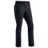 MAIER SPORTS Adakit W Pants