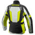 Фото #3 товара SPIDI Outlander jacket