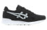 Кроссовки Asics Gel-Lyte 3 HY7F3-9096 36 - фото #3