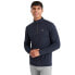 CALVIN KLEIN GOLF Newport Half Zip Sweatshirt