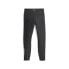 Puma Fit Eversculpt Color Block High Waist 78 Leggings Womens Black Athletic Cas