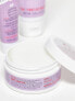 First Aid Beauty Bye Bye Bumps Kit - фото #3