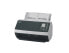 Фото #3 товара Fujitsu fi-8170 - 216 x 355.6 mm - 600 x 600 DPI - 70 ppm - Grayscale - Monochrome - ADF + Manual feed scanner - Black - Grey