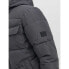 Фото #5 товара JACK & JONES Mason puffer jacket