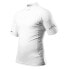 Фото #4 товара ZHIK Eco Spandex short sleeve T-shirt refurbished