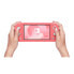 Фото #4 товара NINTENDO Switch Lite Console