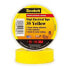 3M Scotch 35 20 m tape