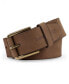 ფოტო #1 პროდუქტის 40mm Pull Up Belt