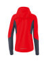 RACING Running Jacket