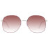 Фото #2 товара Ted Baker Sonnenbrille TB1687 467 55