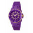 Фото #1 товара WATX RWA9016 watch