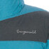 TRANGOWORLD Romsdal jacket