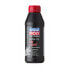 Фото #1 товара LIQUI MOLY Motorbike 5W Light fork oil 5L