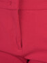 Фото #10 товара женские брюки чиносы розовые Pinko Spodnie Bello 83