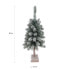 Фото #3 товара Елка искусственная Dijk Natural Collections Weihnachtsbaum Niklas