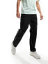 Фото #3 товара Levi's cargo trousers with pockets in black