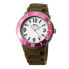 Фото #2 товара WATX RWA1623-C1513 watch