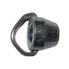 Фото #1 товара SO DIVE Slide Ring D 7 mm Stopper