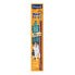 Фото #1 товара VITAKRAFT Beef Stick Original plus Mineral 12g dog treat