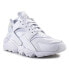 Фото #1 товара Nike Air Huarache W DD1068-102 shoes