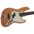 Фото #4 товара Fender Hybrid II Jazz Bass PJ RW VNT