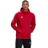 Фото #7 товара Adidas Tiro 21 Sweat Hoody M GM7353