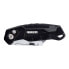 PROBUILDER Folding Cutter