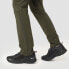 SALEWA Pedroc 4 DST Reg pants