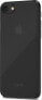 Moshi Moshi Superskin - Etui Iphone 8 / 7 (stealth Black)