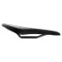 Фото #1 товара FIZIK Arione R1 Carbon saddle