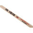 Фото #5 товара Vic Firth 5B American Classic Barrel Tip