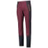 Фото #3 товара CMP 31T2397 Pants