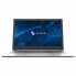 Ноутбук Alurin Go Start N24 15,6" Intel Celeron N4020 8 GB RAM 256 Гб SSD