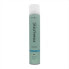 Hairspray Without Gas Finalfine Strong Montibello Finalfine Hairspray (500 ml)