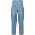 Фото #2 товара PEPE JEANS Blair Sky Blue jeans