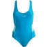 Фото #1 товара Children's Aqua-Speed Ruby Jr.22 costume