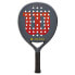 WILSON Pro Staff V2 Team Alt padel racket