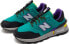 Кроссовки New Balance NB 997S MS997SKA