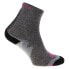 ELBRUS Yine short socks