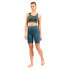 ODLO InSeamless Medium Impact Ceramicool Sports Bra