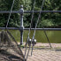 Фото #7 товара Держатель удочек AVID CARP Lok Down 2 Rod Holder